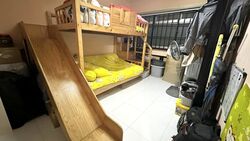 Blk 817 Jurong West Street 81 (Jurong West), HDB 4 Rooms #568305721